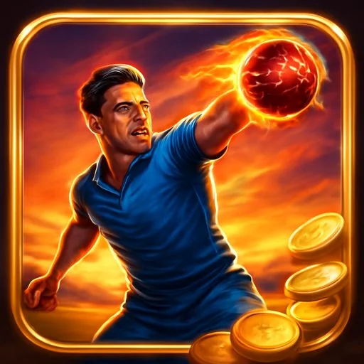 7ezbd APK ইনস্টল শেষে সেটিংস খোলা
