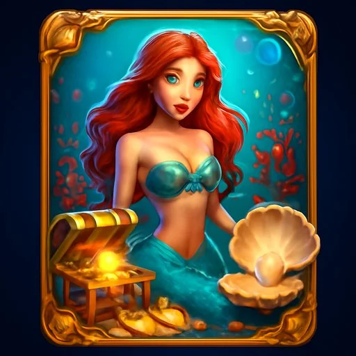 7ezbd ওয়াইল্ড ওয়েস্ট গোল্ড মরুভূমি থিম